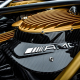 EuropaExcel extends range of high performance engine oils