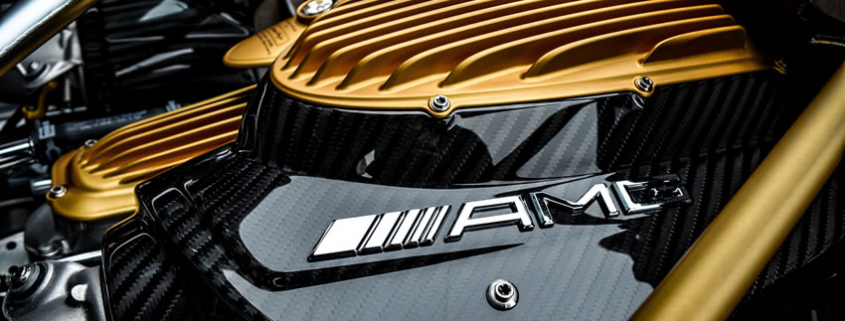 EuropaExcel extends range of high performance engine oils