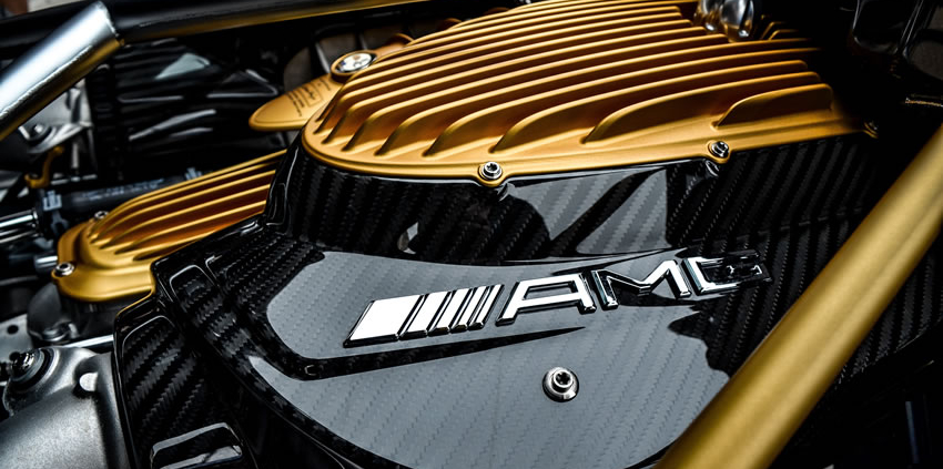EuropaExcel extends range of high performance engine oils