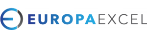 Europa Excel