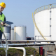 Health and safety at EuropaExcel